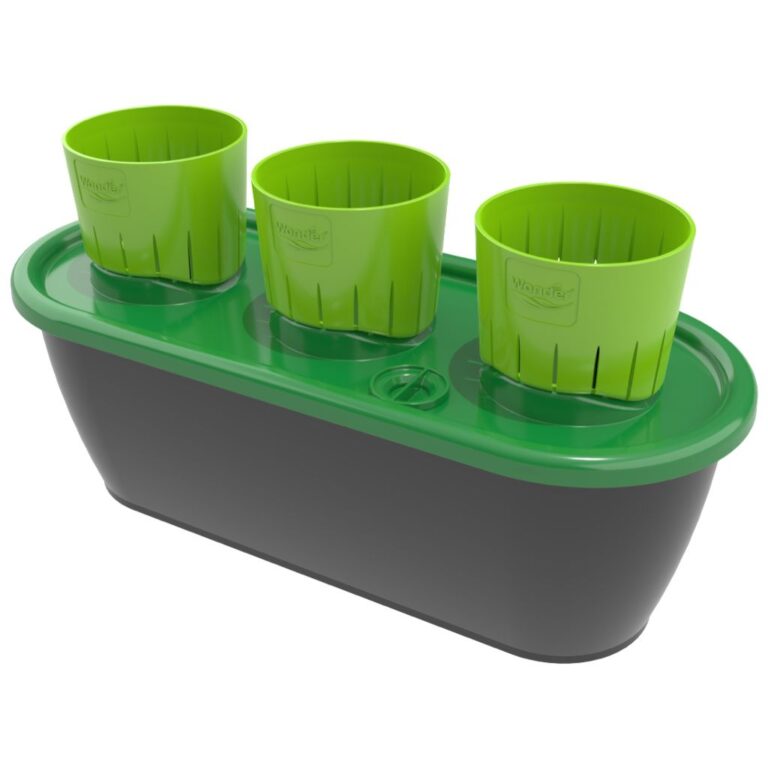 Wonder HydroGrow Micro - Image 2